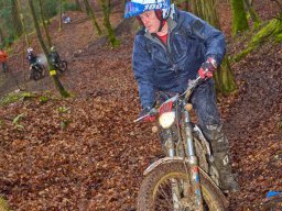 GVMCC March Hare_100 DSC04743